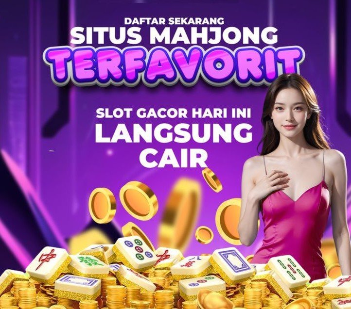 BANNER DEWAJP45