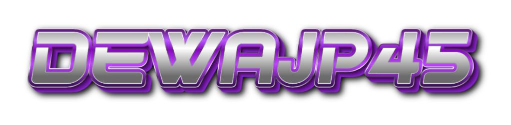 LOGO DEWAJP45